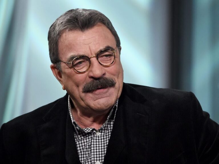 Thomas William Selleck: Wiki, Bio, Age, Net Worth, Wife, Sexuality