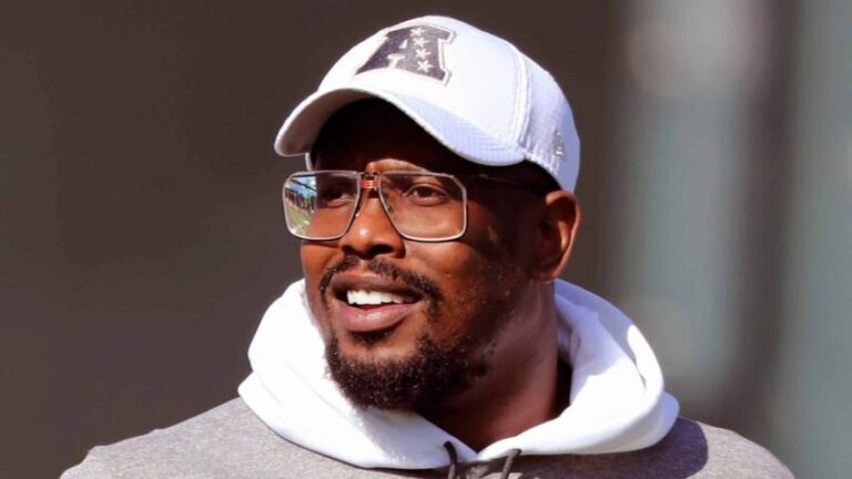 Von Miller: Wiki, Biography, Age, Net Worth, Wife, Children, Height, Family