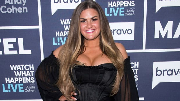 Brittany Cartwright: Wiki, Biography, Height, Age, Husband, Pregnant, Net Worth