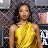 Hailey Kilgore: Wiki, Bio, Age, Education, Boyfriend, Career, Net Worth